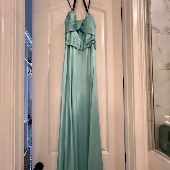 Nicole Miller | Dresses | Nicole Miller Platinum Formal Dress | Poshmark Nicole Miller | Dresses | Nicole Miller Platinum Formal Dress | Poshmark